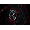 Mousepad Gaming Zeroground MP-1600G Okada Supreme v2.0 320mm